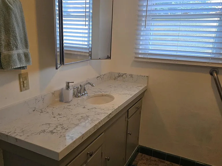 901 A Ave — Photo 39