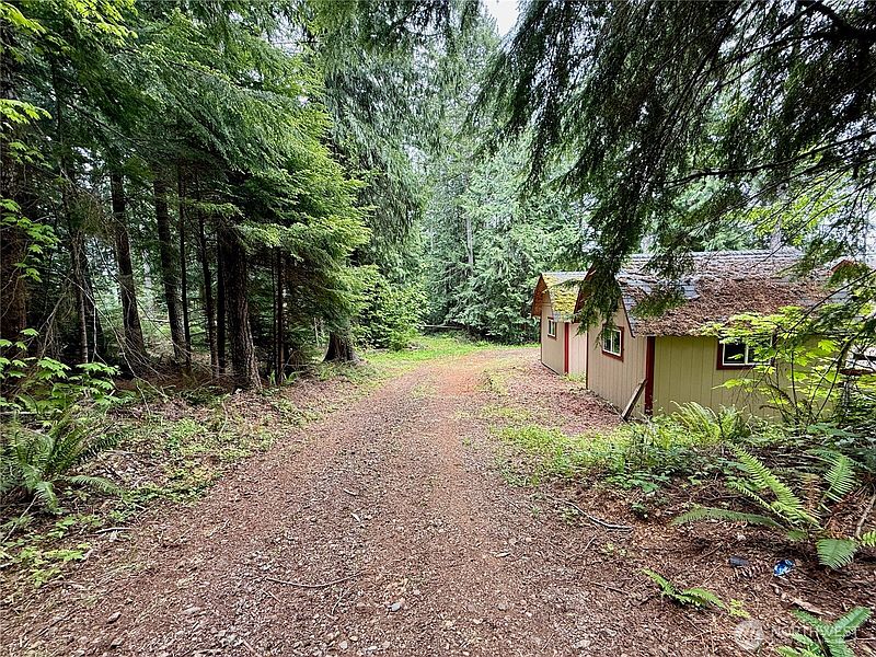 5th image of 650 W Cushman Ridge Drive
