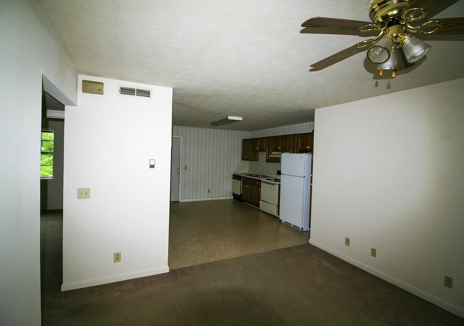 Stonewood West — Photo 2