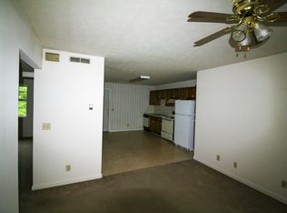 Stonewood West, Cookeville, TN 38501