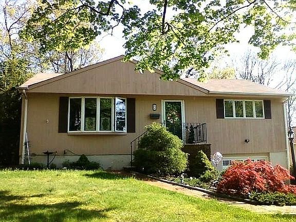 May 2011- Springtime