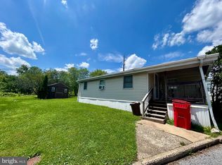 63 Mildred Ave, Birdsboro, PA 19508