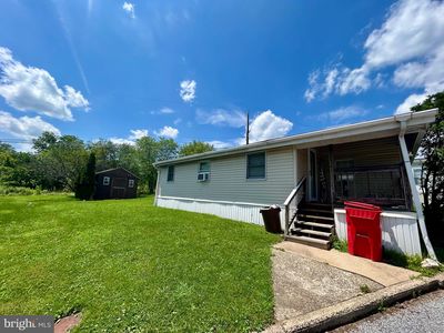 63 Mildred Ave, Birdsboro, PA, 19508