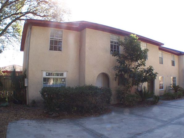 1135 Caliente Dr #1