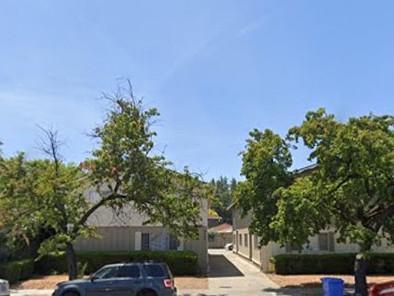 2nd image of 2112 Curtner Ave APT 4