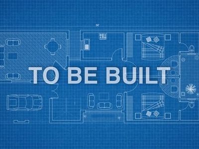 0 Florence Rd, Murfreesboro, TN, 37129