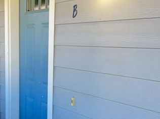 2163 Poplar Dr #A-D, Medford, OR 97504