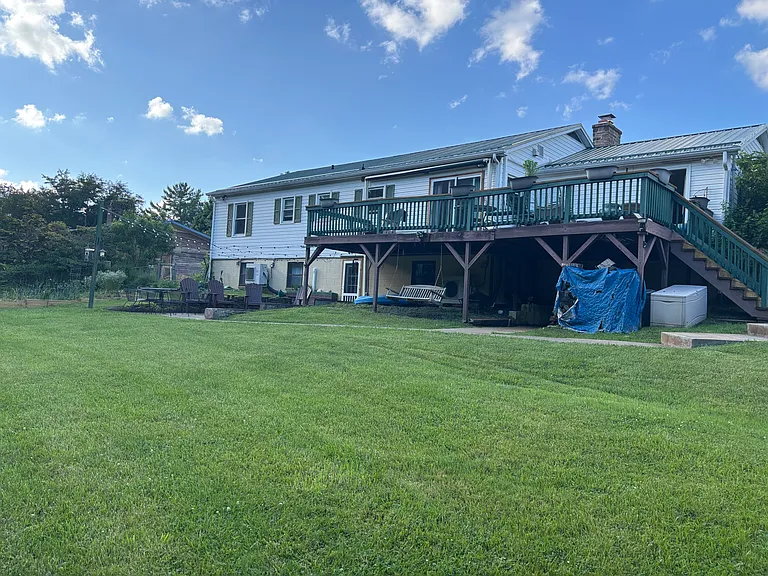 144 Daniel Boone Dr — Photo 23