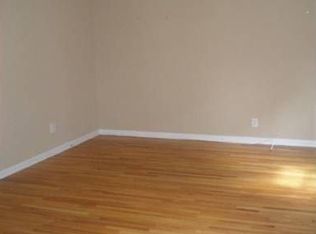 21 Max Dr APT 7A, Morristown, NJ 07960