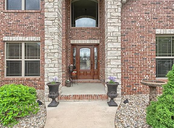 5th image of 3382 Drysdale Ct