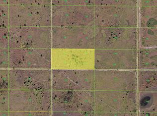 50646 Bermont Rd, Punta Gorda, FL 33982