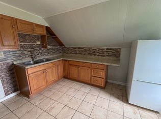 118 Rano St, Buffalo, NY 14207