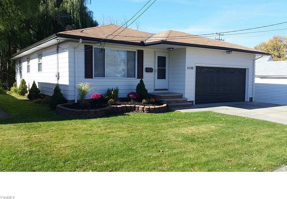 1st image of 5100 E 128th St