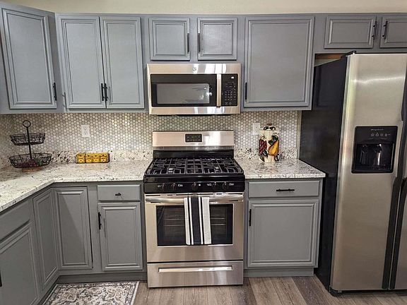4th image of 11280 Linden Blossom Ln