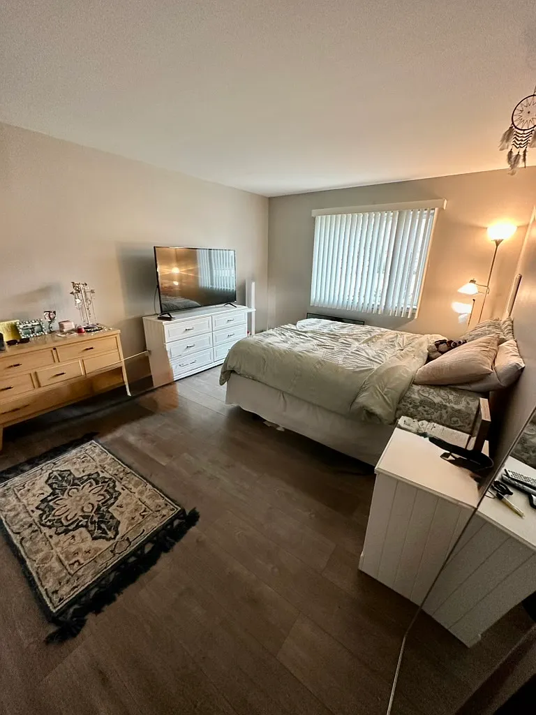 2 bed, 1140 sqft, $1,895 — Photo 4