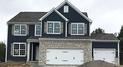 Elevation Image 0.