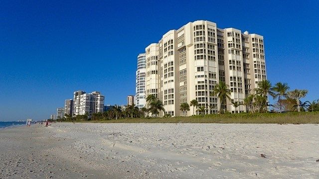 1st image of 4051 Gulf Shore Blvd N