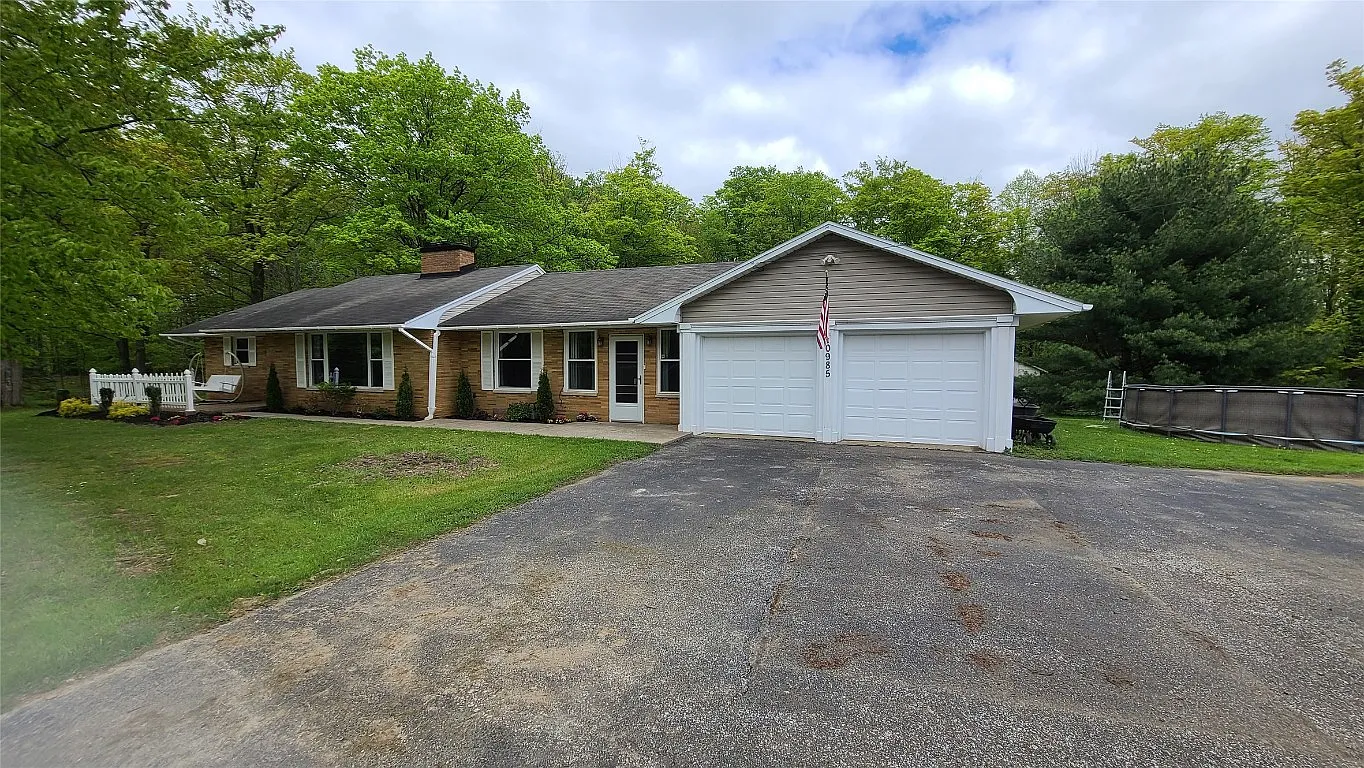 10973 Route 19 N photo 1