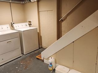 1445 Sherburne Ave, Saint Paul, MN 55104