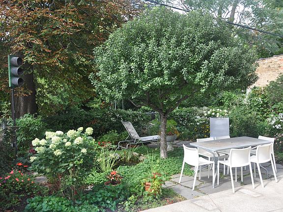3rd image of 4730 N Virginia Ave #3