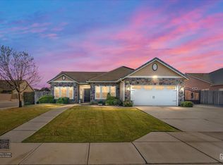 6405 Thorton Ave, Bakersfield, CA 93313