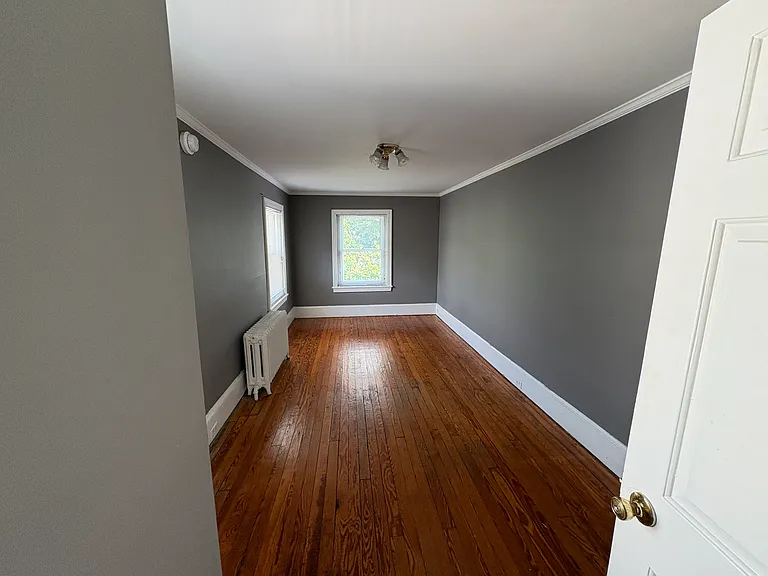 30 E Miner St — Photo 11
