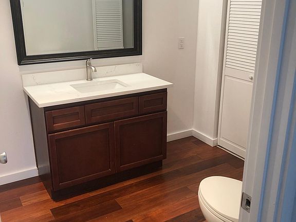 5th image of 5908 186th Ave E APT A