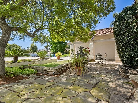 2nd image of 11762 Calle Vivienda