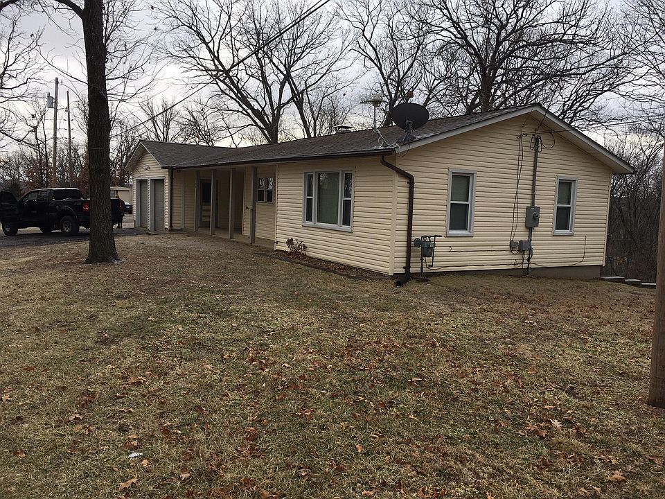 1st image of 2198 E Highview Dr