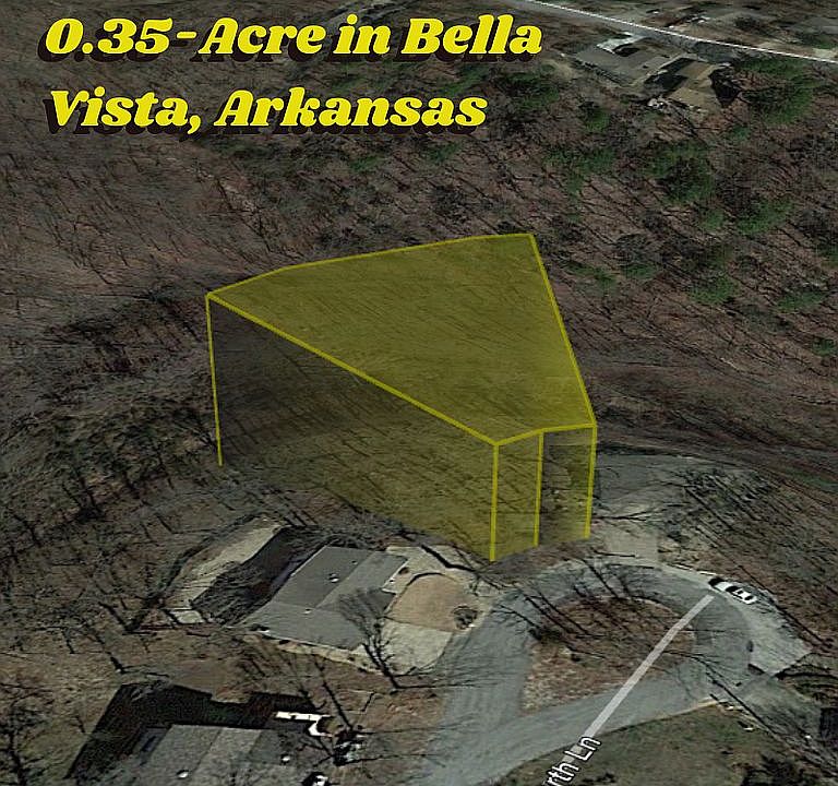 1st image of 3 Hanworth Ln