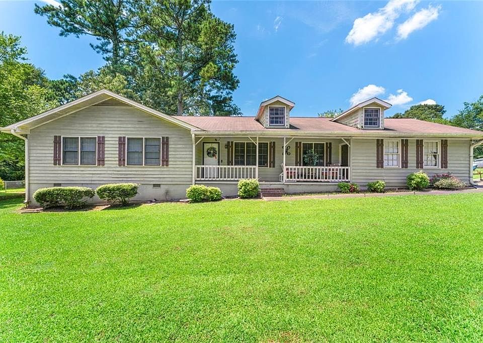 1st image of 3433 Castille Dr