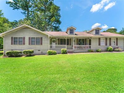3433 Castille Dr, Snellville, GA, 30039