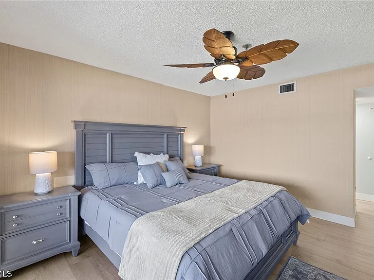 3170 Matecumbe Key Rd #134 — Photo 15
