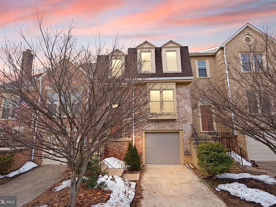 1st image of 3006 Oakton Meadows Ct