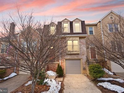 3006 Oakton Meadows Ct, Oakton, VA, 22124