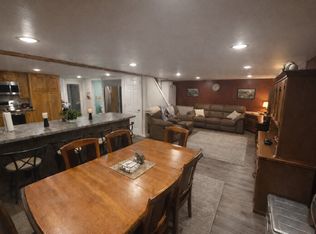 511 Old State Rd, Sweet Valley, PA 18656