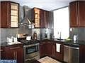3rd image of 1332 Catharine St