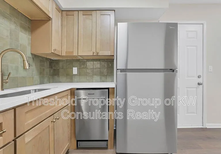 2721 Brianlane Blvd #2731 — Photo 1