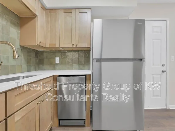 2659 Christine Blvd Unit 2659, Columbus, OH 43231
