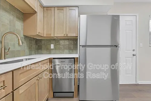 2659 Christine Blvd #2659 Photo 1