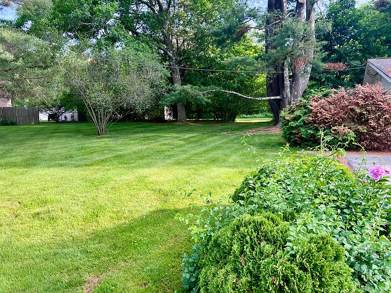 3 Merrill Dr — Photo 17