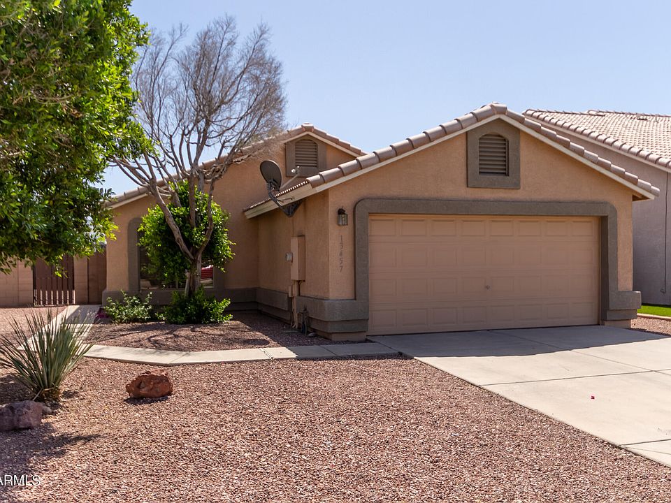 1st image of 13457 N 84TH Drive