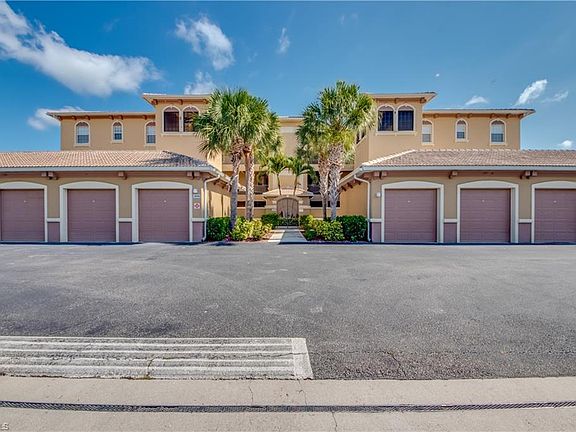 2nd image of 3808 Agualinda Blvd APT 302