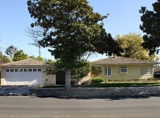 903 E Cypress St, Santa Maria, CA 93454