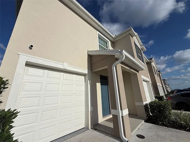 2354 Tay Wes Dr — Photo 8