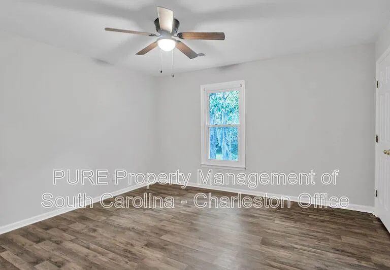174 Winding Rock Rd — Photo 16
