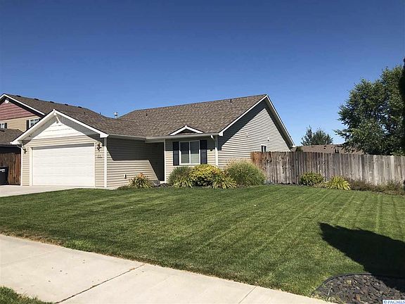 2nd image of 4111 Fernwood Ln