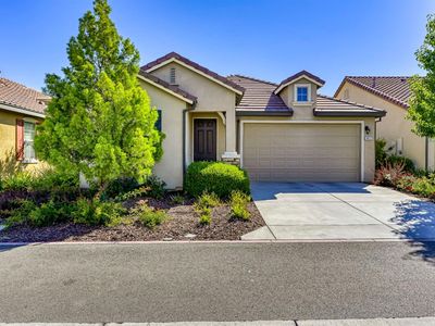 1417 Volonne Dr, Roseville, CA, 95747