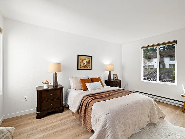 10424 NE 32nd Pl #A202 — Photo 8