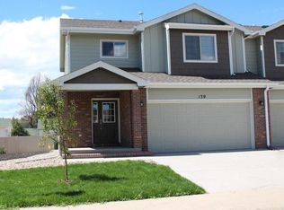 139 Cobalt Ave, Loveland, CO 80537